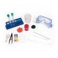 Edu-Toys - Science & Experiment Chemistry Kit: 40 Activities