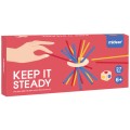 Mideer - Pick Up Sticks - Keep it Steady - 27pcs