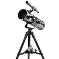Edu-Toys - Telescope - Reflector - 167x