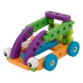 Gigo - Junior Engineer - Cars