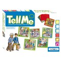Beleduc - Tell Me What To Do - Responsibility Situation Card - 30pcs