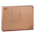 TookyToy - Standing Easel