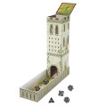 Learning Resources - Secret Dice Tower