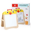 TopBright - Portable Chick Easel