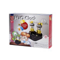Edu-Toys - H2O Clock