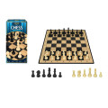 Ambassador - Classic Games - Chess
