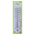 EDX Education - Thermometer - Indoor Demo - 1pcs