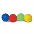 edushape - Sensory Ball (18cm)