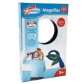 Edu-Toys - My First - Science - 2x 3x 4x Magnifier