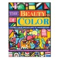 eeBoo - Beauty of Color Hardbox Flashcards