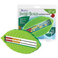 Learning Resources - Buggy Beads Counting Frame