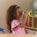 Learning Resources - Primary Science - Big View Binoculars