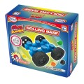 Popular Playthings - Mag Builder - Rolling Base