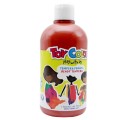 Toy Color - Ready Mix Paint - Skin Tone - 500ml