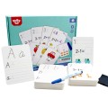 TookyToy - Handwriting & Learning Cards