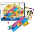 Learning Resources - STEM - Force and Motion Activity Set