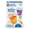 Learning Resources - Good Behaviour Buckets