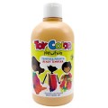 Toy Color - Ready Mix Paint - Skin Tone - 500ml