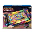 Ambassador - Electronic Arcade Pinball Game