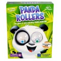Educational Insights - Panda Rollers Matching Game