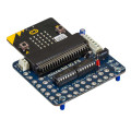 fischertechnik Education - Adapter Board Micro:bit