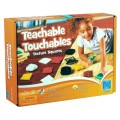 Educational Insights - Teachable Touchables Texture Squares