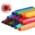 Mideer - Markers Washable - 48 Colours