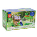 Edu-Toys - Bug Catcher And Viewer