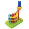 Edu-Toys - My First - Construction - Twister