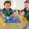 Learning Resources - Code & Go Robot Mouse Math Pack