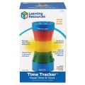 Learning Resources - Time Tracker Original
