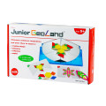 EDX Education - Junior Geoland / Angle View Mirror