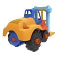 Edu-Toys - My First - Construction - Forklift