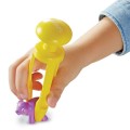 Learning Resources - Tri - Grip Tongs