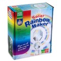 Edu-Toys - Solar Powered Rainbow Maker
