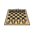 Ambassador - Classic Games - Chess