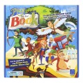 Educational Insights - Play By the Book Reading Comprehension Game