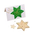 Anthony Peters - Gold Stars: 50g