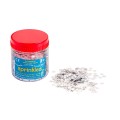 Anthony Peters - Silver Stars: 50g