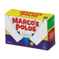 Educational Insights - Marcos Polos Game