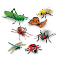 Learning Resources - Jumbo Insects