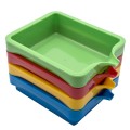 Anthony Peters - Paint Saver Trays - 4 Colours - 4pcs