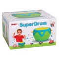 Halilit - Super Drum