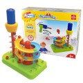 Edu-Toys - My First - Construction - Twister