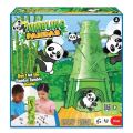 Ambassador - Tumblin Pandas Game