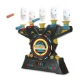 Ambassador - Electronic Arcade - Hover Shot - 2 Players