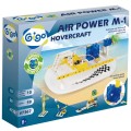 Gigo - Air Power M1 2.0