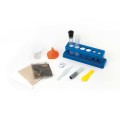 Edu-Toys - Chem Science & Experiment Kit: 6 Activities