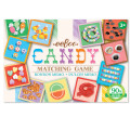 eeBoo - Candy Little Matching Game
