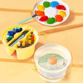 Jar Mel - Kids Paint Set - Guoache Paint